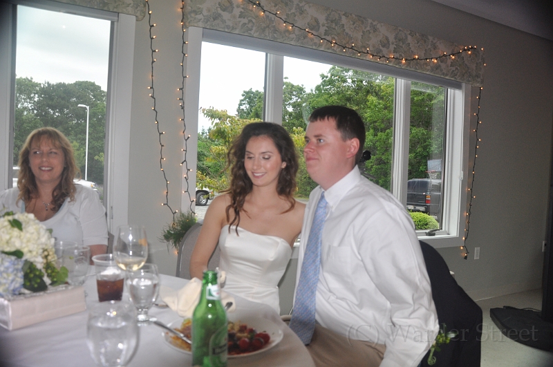 Patrick and Jen's Wedding - Dinner 086.jpg